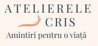 Logo Atelierele Cris
