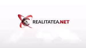 Logo Realitatea.net
